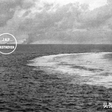 探讨数码宝贝龙之怒吼：以青少年成长视角分析其火焰勇士的成长记与心理变化的影响