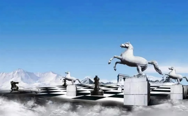 挑战极限,跃马天下,勇往直前,驰骋乾坤,力拓辽阔天地,开创新天地。 挑战极限,跃马天下,勇往直前,驰骋乾坤,力拓辽阔天地,开创新天地。