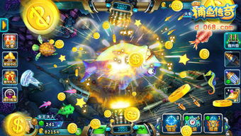 探索虚拟世界，艾莉娅觉醒微信小游戏引领新一代游戏潮流