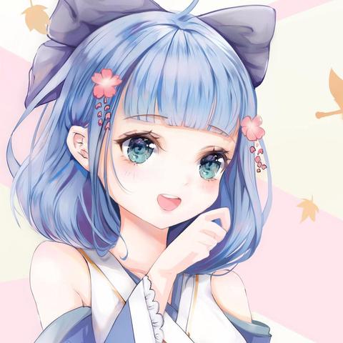 (阴阳师山兔大暴走竞速阵容)挑战阴阳师山兔大暴走竞速10层：决战神秘关卡，揭示胜利秘诀