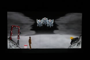 抖音神行九歌游戏:探索神秘古墓,挑战神话传说,体验奇幻冒险之旅