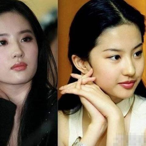 仙侠大作战0.1折官方正版限时优惠,畅享奇幻武侠世界的绝佳体验!