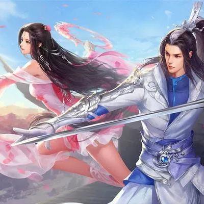 仙侠大作战0.1折官方正版限时优惠，畅享奇幻武侠世界的绝佳体验！