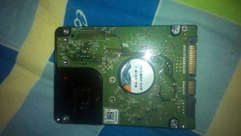 (笔记本电脑硬盘坏了怎么办修大约多少钱)笔记本电脑硬盘坏了怎么办?维修还是更换,能否进行有效修复?