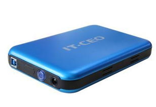 (笔记本电脑硬盘坏了怎么办修大约多少钱)笔记本电脑硬盘坏了怎么办?维修还是更换,能否进行有效修复? (笔记本电脑硬盘坏了怎么办修大约多少钱)笔记本电脑硬盘坏了怎么办?维修还是更换,能否进行有效修复?