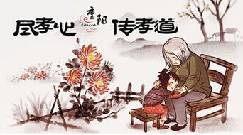 山有扶苏2019精细养成攻略:环保观念引领栽培新风尚,专业指导提升成功成活率