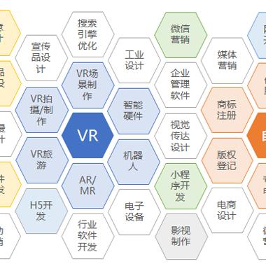 (光遇买卖号平台)寻找光遇卖号的正规交易平台:安全交易与便捷服务的最佳选择