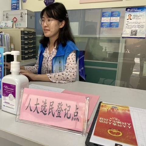 (光遇买卖号平台)寻找光遇卖号的正规交易平台：安全交易与便捷服务的最佳选择