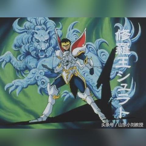 探讨修罗道转世者容颜特征:神秘异典中关于修罗道转世人的面貌描绘