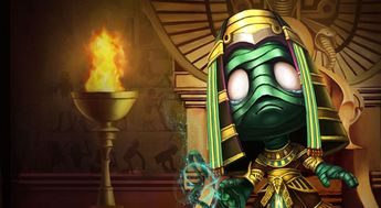 探讨纳雅外传OL的存活现状：这款经典游戏还能否反复燃起玩家的激情？