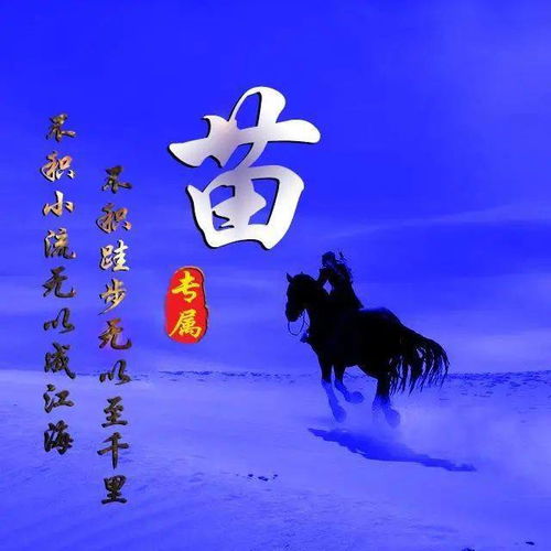 (励志女生头像小清新图片)用励志少女头像激发内心力量，展现自信自强女性魅力。