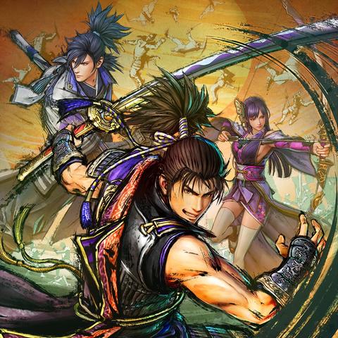 (战国无双那部好玩)战国无双哪一部最好玩？探讨经典游戏系列最具魅力的版本