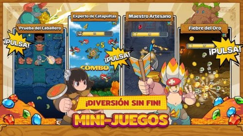 (大冒险最难的挑战是什么)独一无二的大冒险:挑战比较贱的任务!