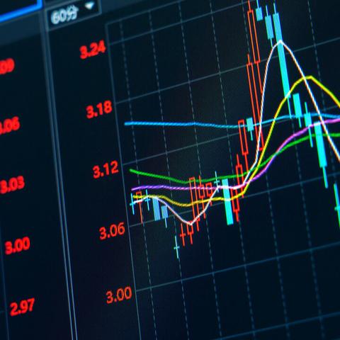 光大证券：沪指有企稳迹象，市场或迎来转机，投资者可积极布局