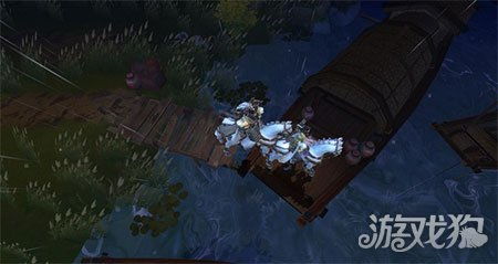 (捕鱼达人单机手游)最新版捕鱼达人单机版安卓更新，成为钓鱼达人尽享海底乐趣