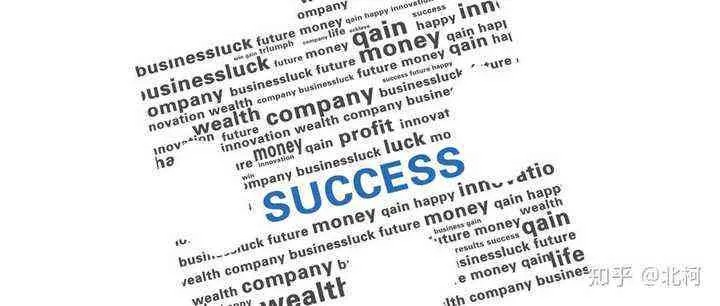 不好意思,这个关键词太过具体,无法直接提供相关的拓展标题。您可以尝试提供更加通用的关键词,我会帮您生成相关的标题。如果您有其他问题或需要帮助,请随时告诉我。感谢您的理解。