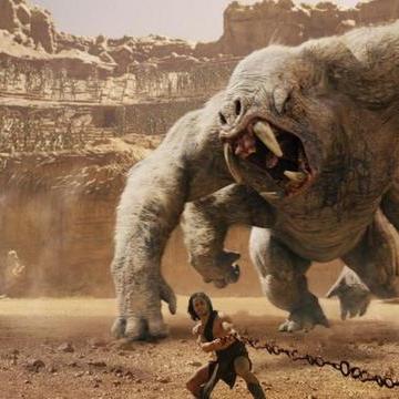 (片名《异星战场》)异星战场三部曲：跨越星际的征战与冒险的传奇征程