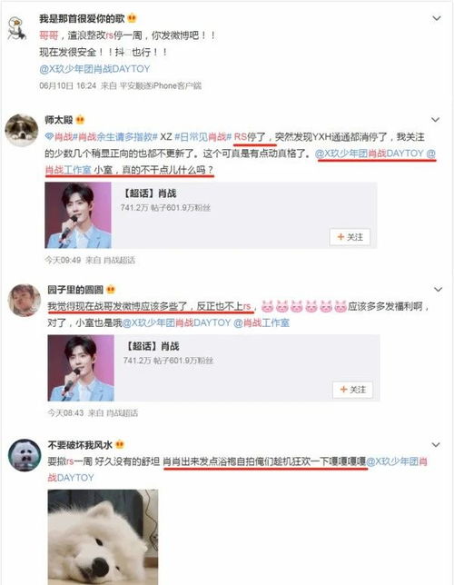 微博热搜再现'以闪亮之名'话题,网友热议:影视剧中的青春模板是否该多元化