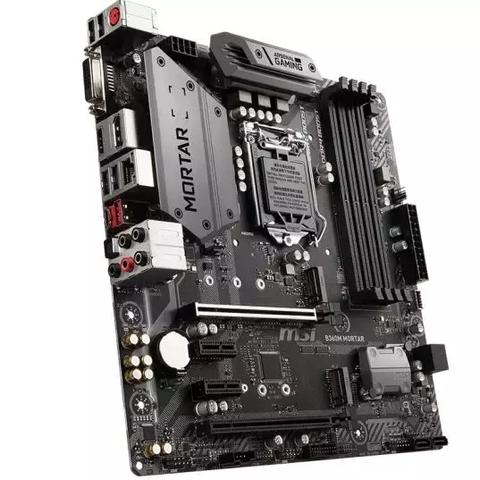 (电脑右边的数字键按不动是什么原因)电脑右侧数字键失灵?如何快速、有效地解决这个问题?