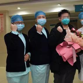 探索未知之境:感染之地游戏中心,穿越疾病荒野挑战生存与智慧