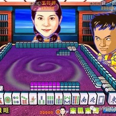 (西游群英传手游)西游群英传3.3：探索神秘西游世界，体验全新角色与挑战！