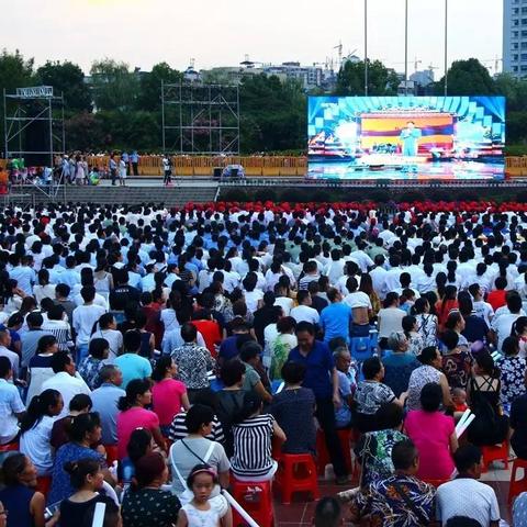 探讨决战洪荒手游的多重命名:有哪些不同版本的名称与背后的意义?