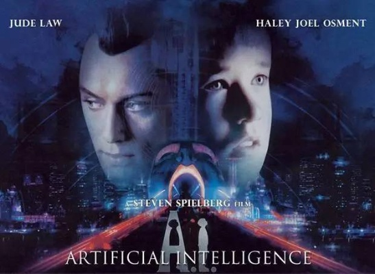 (记忆探索)探寻记忆碎片1080P:科技引领人类重塑过往记忆之旅 (记忆探索)探寻记忆碎片1080P:科技引领人类重塑过往记忆之旅