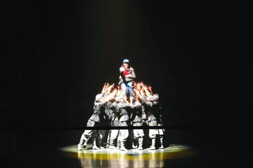 (赛马娘剧场版抢先上映!不容错过的精彩演出)赛马娘剧场版抢先上映!不容错过的精彩演出