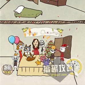 (史小坑的爆笑生活一攻略大全)免费下载：史小坑的爆笑生活8，笑料不断，快来跟着笑！