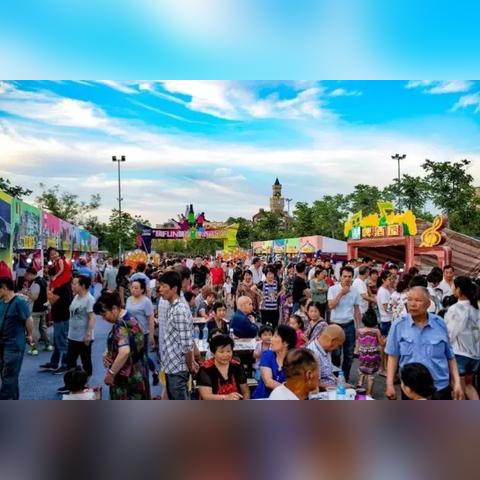 (美食大挑战!)挑战味蕾,美食大挑战游戏让你尝遍世界美食