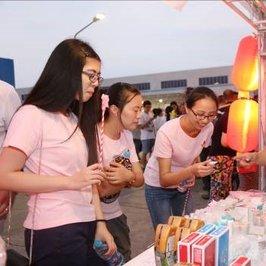 (美食大挑战!)挑战味蕾,美食大挑战游戏让你尝遍世界美食 (美食大挑战!)挑战味蕾,美食大挑战游戏让你尝遍世界美食