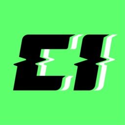 免费抖音app下载|抖音安装2910最新版免费获取,快来体验热门短视频平台! 免费抖音app下载|抖音安装2910最新版免费获取,快来体验热门短视频平台!