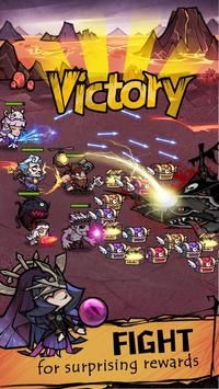 (艾尔多战记哪个角色厉害)深入解析艾尔多战记角色强度排行,谁是最强角色的终极对决?