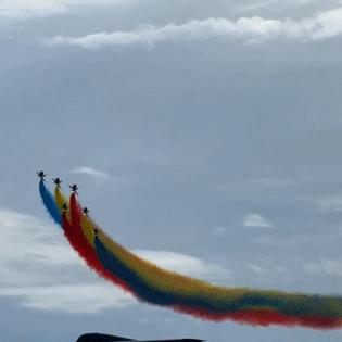 (荣耀战机怎么玩)荣耀战机红包版:绝对刺激!超级飞行体验等你来挑战