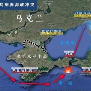 (向僵尸宣战)如何在向僵尸开火第7关中有效地击败敌人?