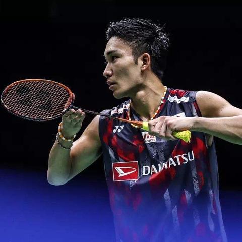 探索少女的成长之路:揭秘王座礼物带来的挑战与希望,揭示其对个人发展的深远影响