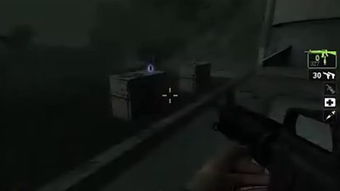 (风暴要塞boss详细攻略)狂风骤雨下的挑战:风暴要塞开荒全程攻略及最佳策略分享