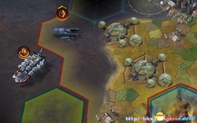 探寻神秘宇宙：揭秘神秘圣域、探寻神秘秘境、探寻圣墟秘密之旅