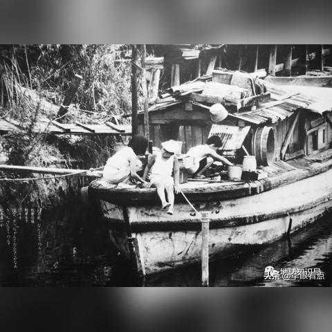 探讨穿越火线手游租号现象:网络安全与消费者权益的挑战与对策