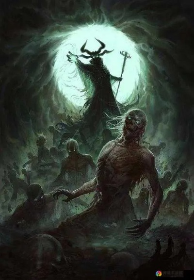 探究虚构的神话世界:巫妖大战是瞎编的吗?怎样理解虚构与现实的关系?