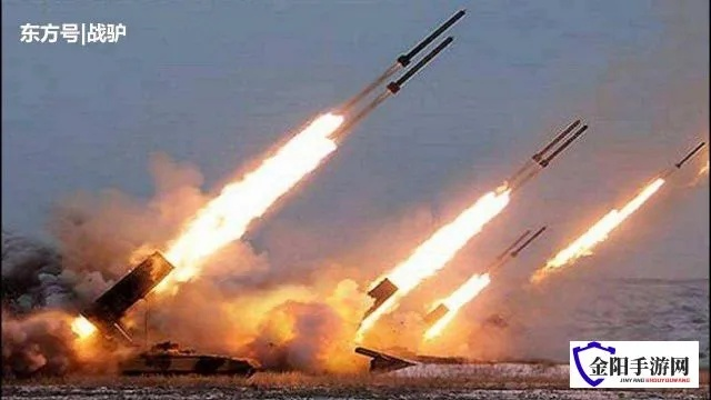 (战争公约王牌使命官网)战争公约王牌使命V2导弹:揭秘背后的战略影响与技术创新