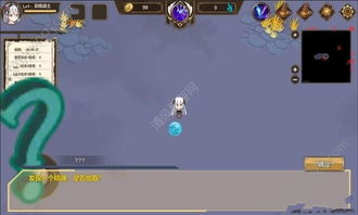 (克瑞因的纷争破解版)克瑞因的纷争手游没有网络连接,可以离线单机玩吗?