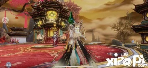 暮雪千山封灵诀手游攻略:畅游神秘世界,探索封灵秘境,揭开千年传说 暮雪千山封灵诀手游攻略:畅游神秘世界,探索封灵秘境,揭开千年传说