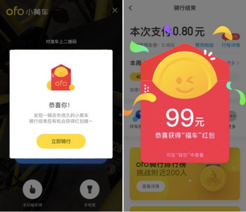 喵喵学院红包版:如何玩转最新热门红包功能,助你赚取更多现金奖励! 喵喵学院红包版:如何玩转最新热门红包功能,助你赚取更多现金奖励!