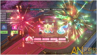 (绝地莽荒攻略)绝地莽荒有多个版本?了解不同版本的故事情节及特色