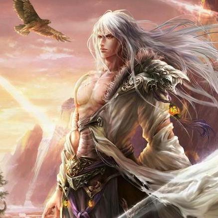 (重生异界逍遥天尊 小说)穿越异界重生后的逍遥神尊征战天下