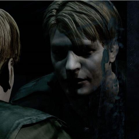 以角色魅力和剧情走向探讨,《黑猫奇闻社》男主人气排名变动情况- 详述热门角色粉丝情绪反馈