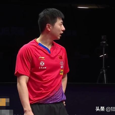 (逆转裁判3第二章攻略无剧情)逆转裁判3攻略第二章详细图文攻略,助你成功逆转案件结局