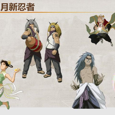 探索疾风之翼微博的魅力:热点话题、用户互动与精彩内容全解析