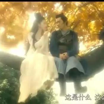 一起来捉妖"停运公告:感谢玩家的陪伴,一起怀念过去的美好猎妖时光